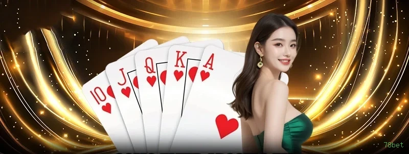 App 78bet para Android e iOS - download grátis