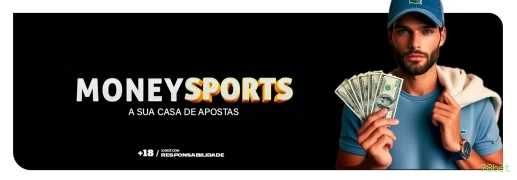 Slots no app 78bet mobile