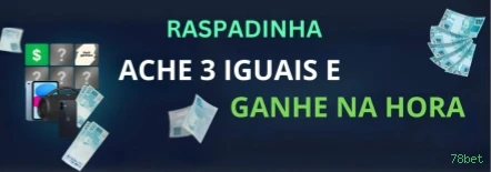 Desempenho do app 78bet em diferentes aparelhos