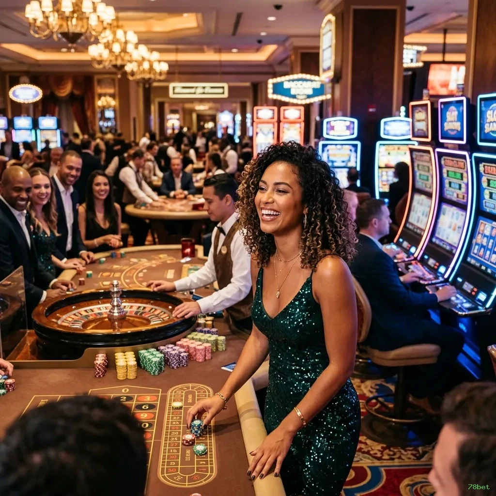 Central de dúvidas rápidas sobre o app 78bet