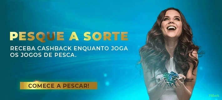 App 78bet apostas esportivas mobile