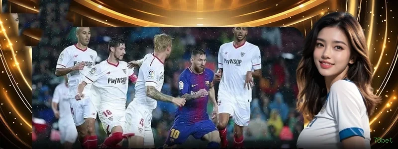 Guia rápido de apostas ao vivo na 78bet