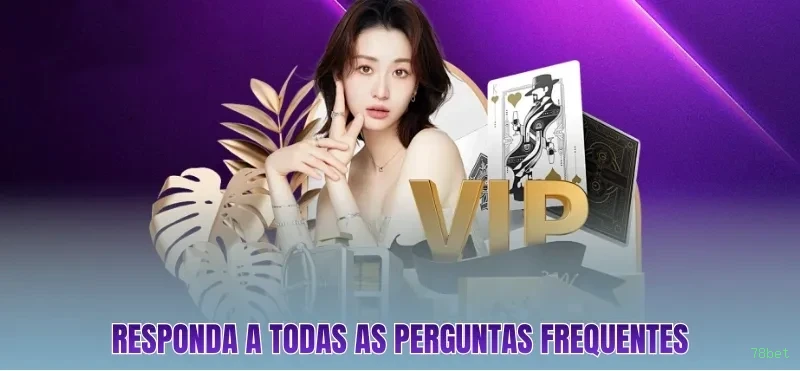 Dúvidas frequentes sobre apostas esportivas na 78bet