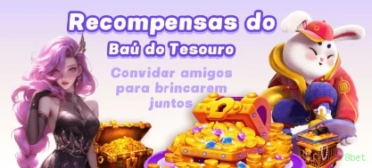 Cassino ao vivo 78bet dealers