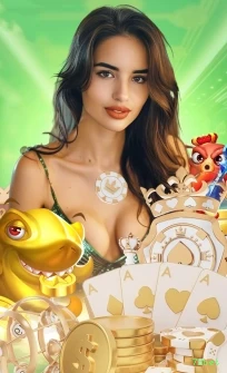 Download app 78bet Android iOS