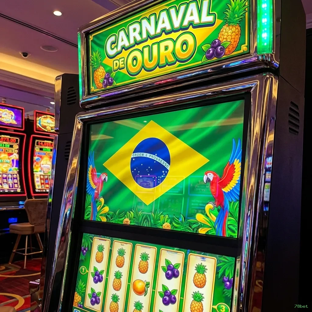 78bet slots no app