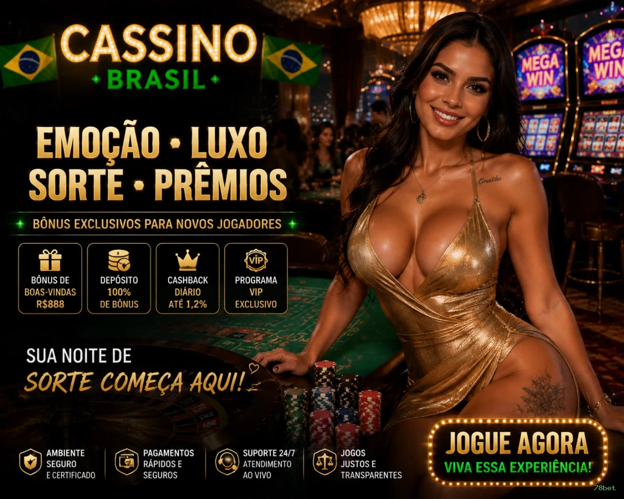 Starlight Princess - Slot game com multiplicadores na 78bet