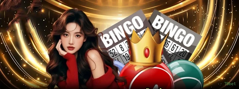 Aplicativo móvel 78bet para iOS e Android