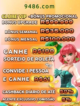Segurança 78bet SSL