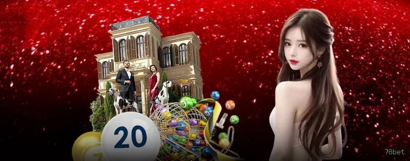 Slots 78bet - Sweet Bonanza e caça-níqueis populares