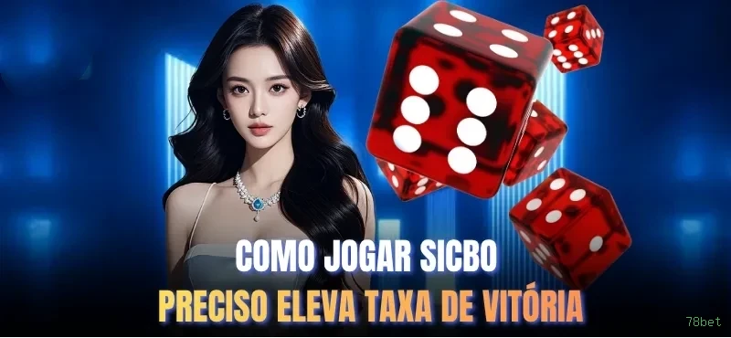 App 78bet slots mobile
