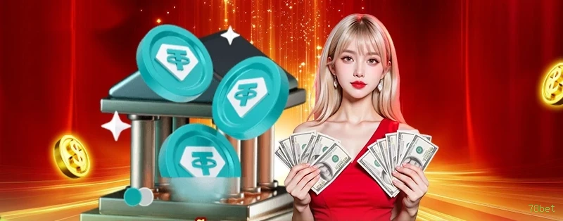 Programa VIP 78bet - benefícios exclusivos