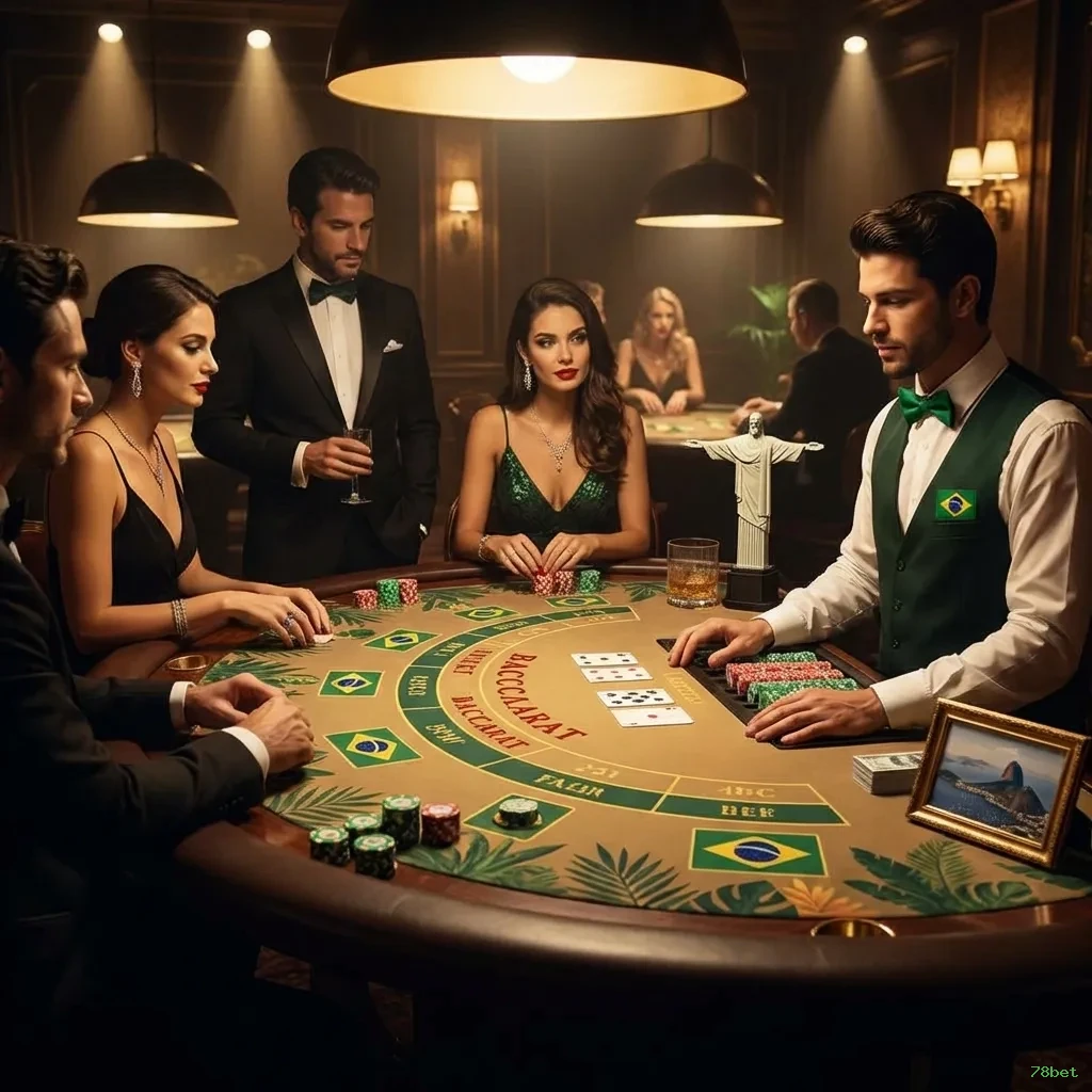 Cashback VIP 78bet - reembolso semanal