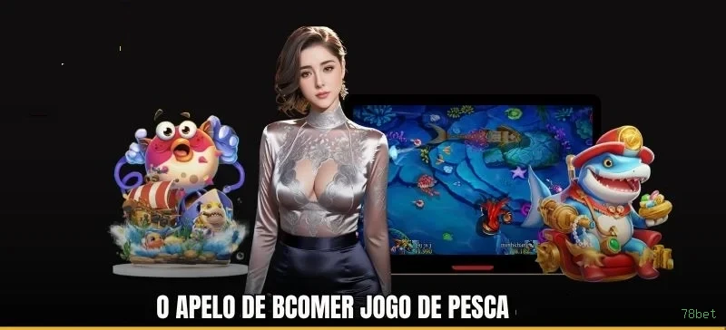 Bônus exclusivos membros VIP 78bet