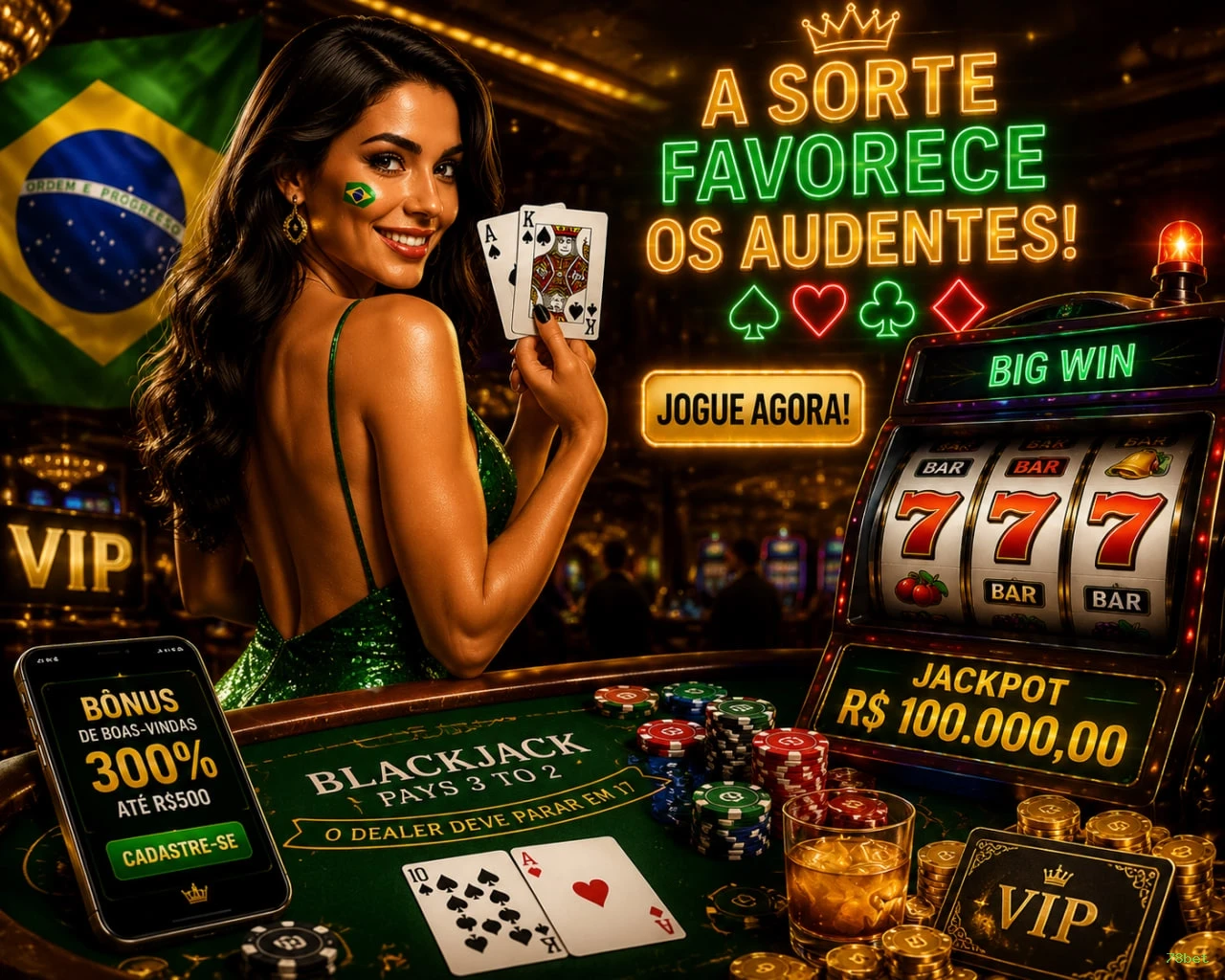 Suporte VIP 78bet - atendimento prioritário