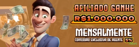 Bônus e prêmios 78bet